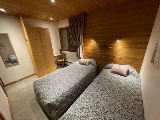 Hotel Le Very เลเซซี ภายนอก รูปภาพ